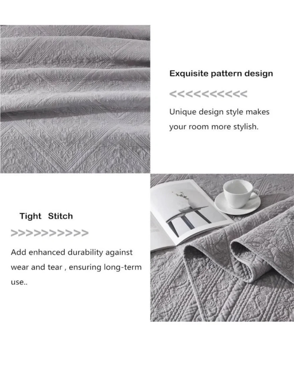 N/A piece breathable seasons